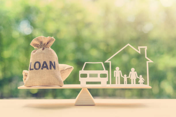 Best Agricultural Loans  in Wichita, KS
