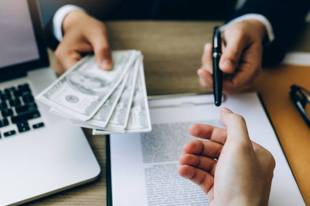Best Home Equity Loans  in Wichita, KS
