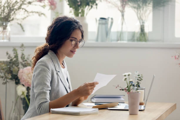 Best Second Chance Financing  in Wichita, KS