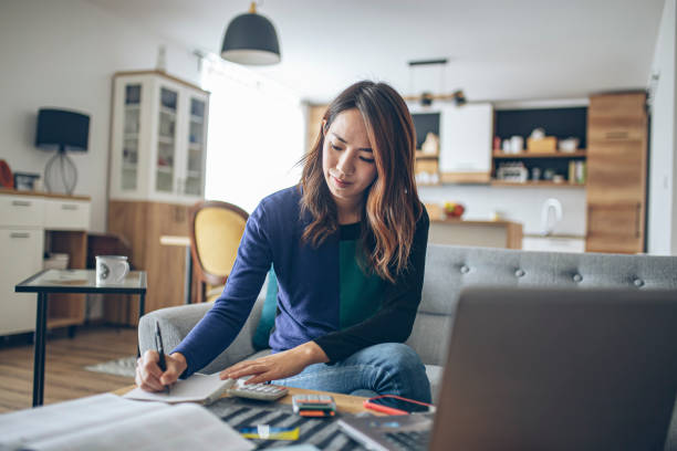 Best Installment Loans  in Wichita, KS
