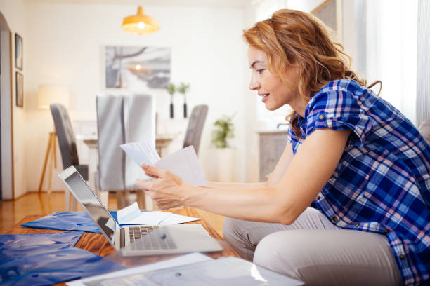 Loan Servicing and Management in Wichita, KS
