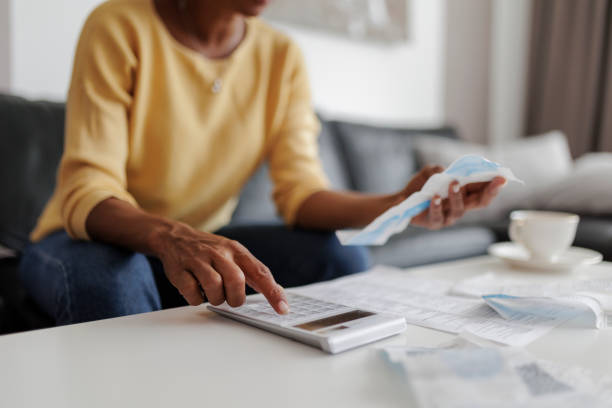 Best Financial Counseling and Guidance  in Wichita, KS
