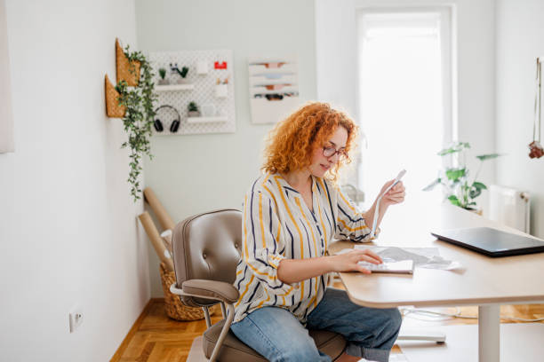 Best Unsecured Loans  in Wichita, KS