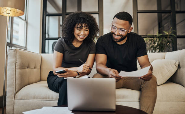 Best Home Loans (Mortgages)  in Wichita, KS