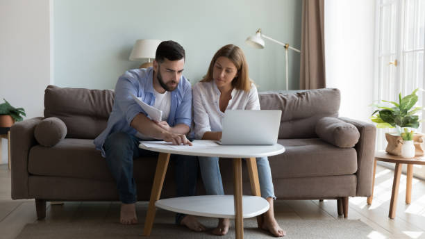 Best Commercial Real Estate Loans  in Wichita, KS