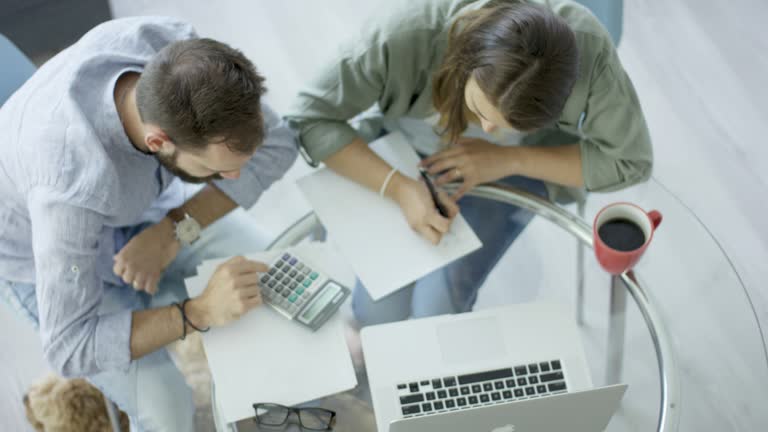Best Debt Consolidation Loans  in Wichita, KS